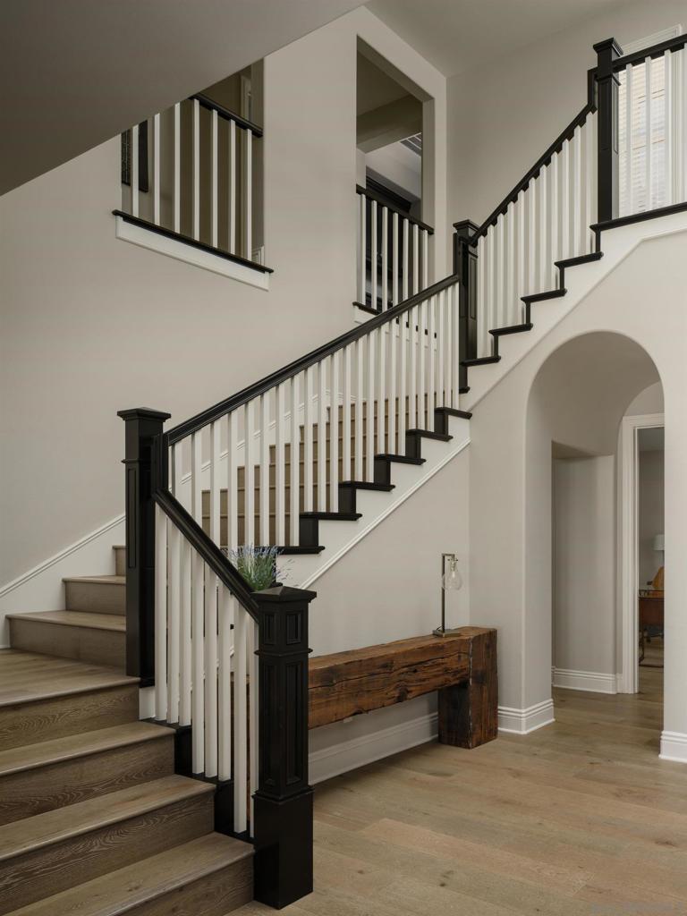 Rancho Bernardo - Residential