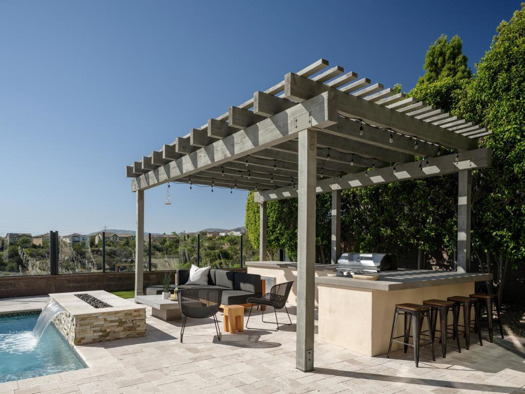 Rancho Bernardo - Residential