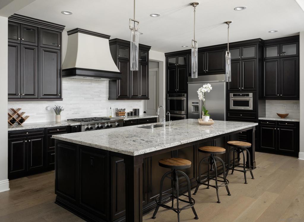 Rancho Bernardo - Residential