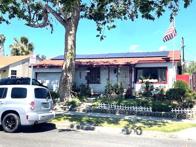3731 W 118th