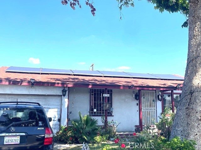 3731 W 118th