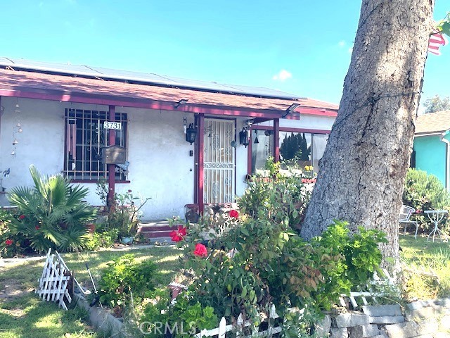 Properties 3 3731 W 118th