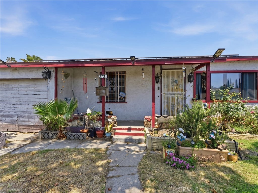 3731 W 118th St, Hawthorne CA 90250