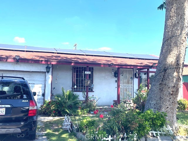 Properties 4 3731 W 118th