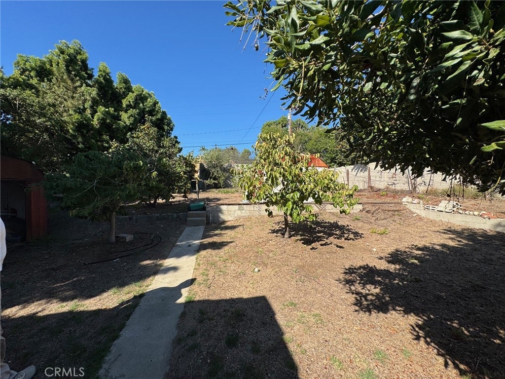 349 S Meadows Ave