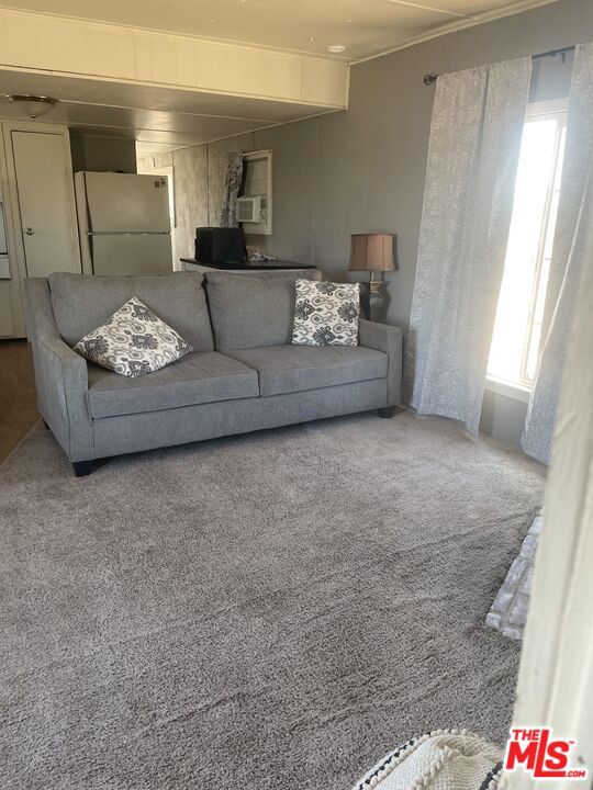 448050 Mirage Lane