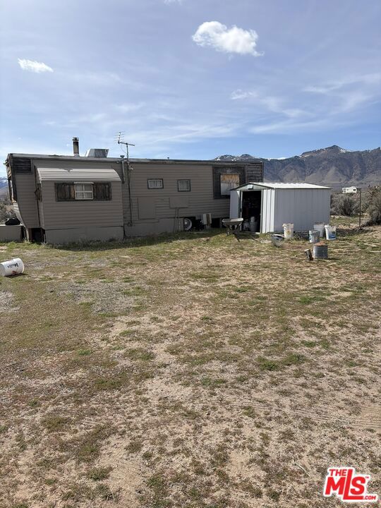 448050 Mirage Lane