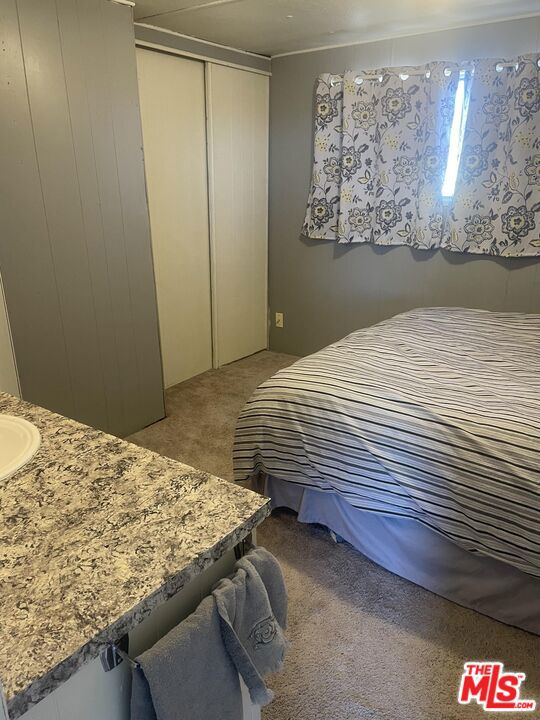 448050 Mirage Lane