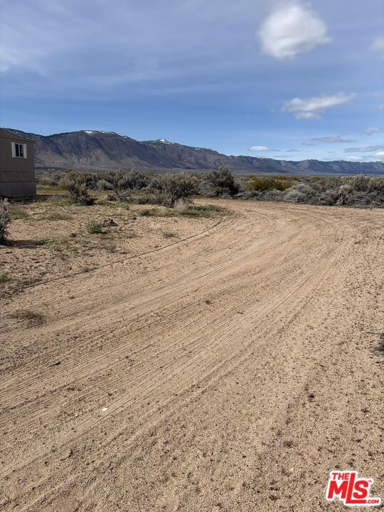 448050 Mirage Lane