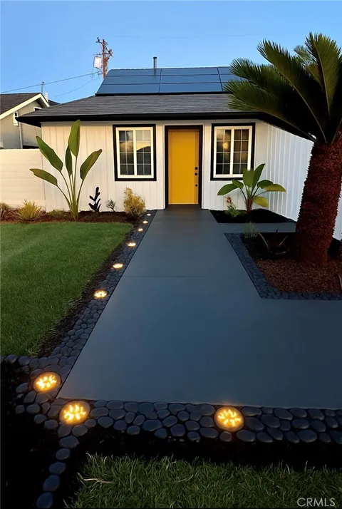 21108 Wilder Avenue, Lakewood, CA 90715 - MLS#: OC26030523