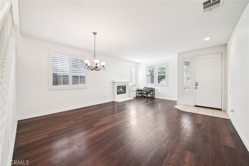 14609 Mckendree Avenue