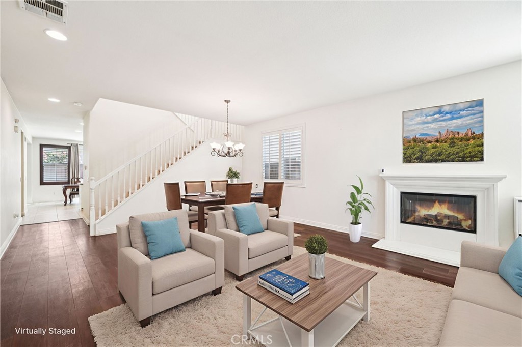 14609 Mckendree Avenue