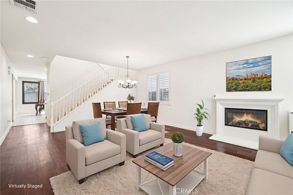 Photo of 14609 Mckendree Avenue, Chino, CA 91710 (MLS # IG26026012)