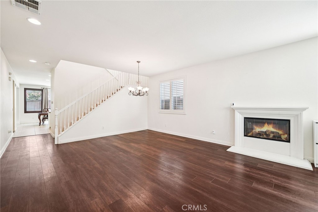 14609 Mckendree Avenue