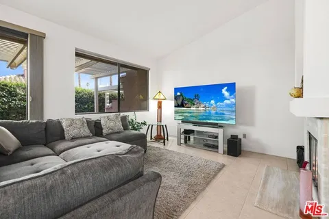 76645 Sheba Way, Palm Desert, CA 92211 - MLS#: 25539297