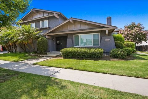 1400 Eastpark 4 La Habra CA 90631