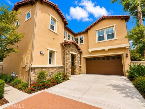 Photo of 35 Umbria, Lake Forest, CA 92630 (MLS # OC26143646)