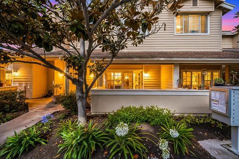 Photo of 3120 Old Bridgeport Way Way, San Diego, CA 92111 (MLS # 250034690SD) Photo of 3120 Old Bridgeport Way Way, San Diego, CA 92111 (MLS # 250034690SD)