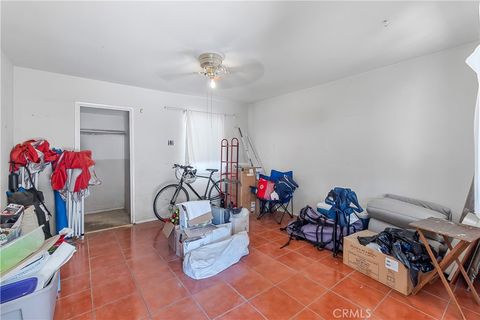 Tiny photo for 6922 Eton Avenue, Canoga Park, CA 91303 (MLS # SB25207602)