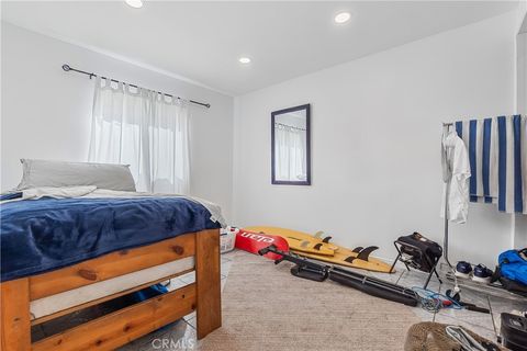 Tiny photo for 6922 Eton Avenue, Canoga Park, CA 91303 (MLS # SB25207602)