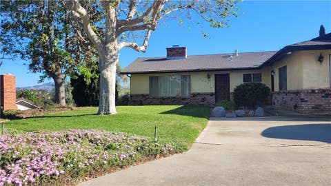 Photo of 1253 Cain LN, Escondido, CA 92027 (MLS # PW26178598)