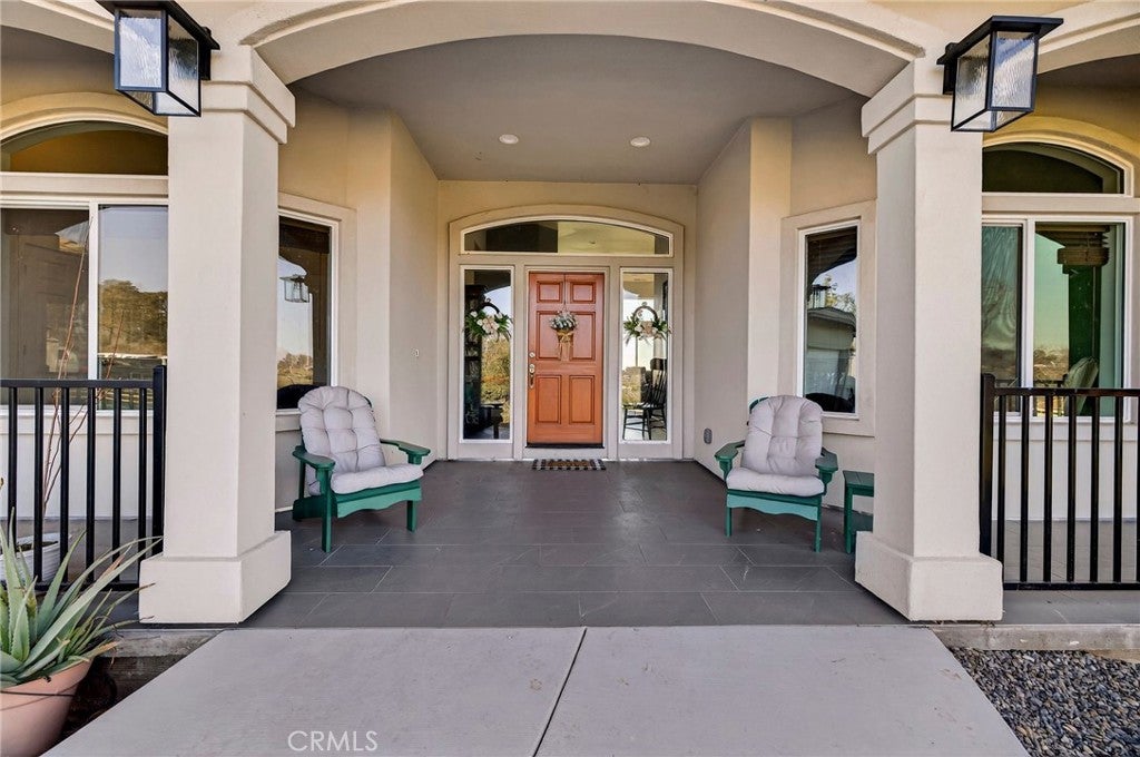 4620 Sandpiper