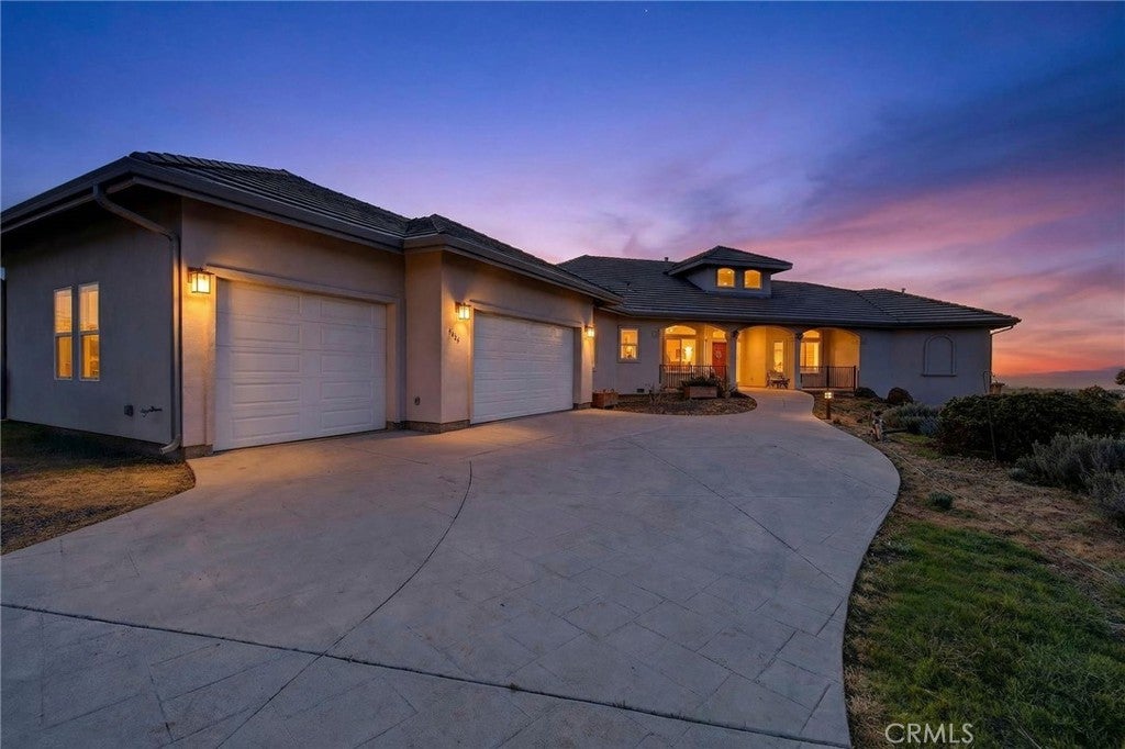4620 Sandpiper