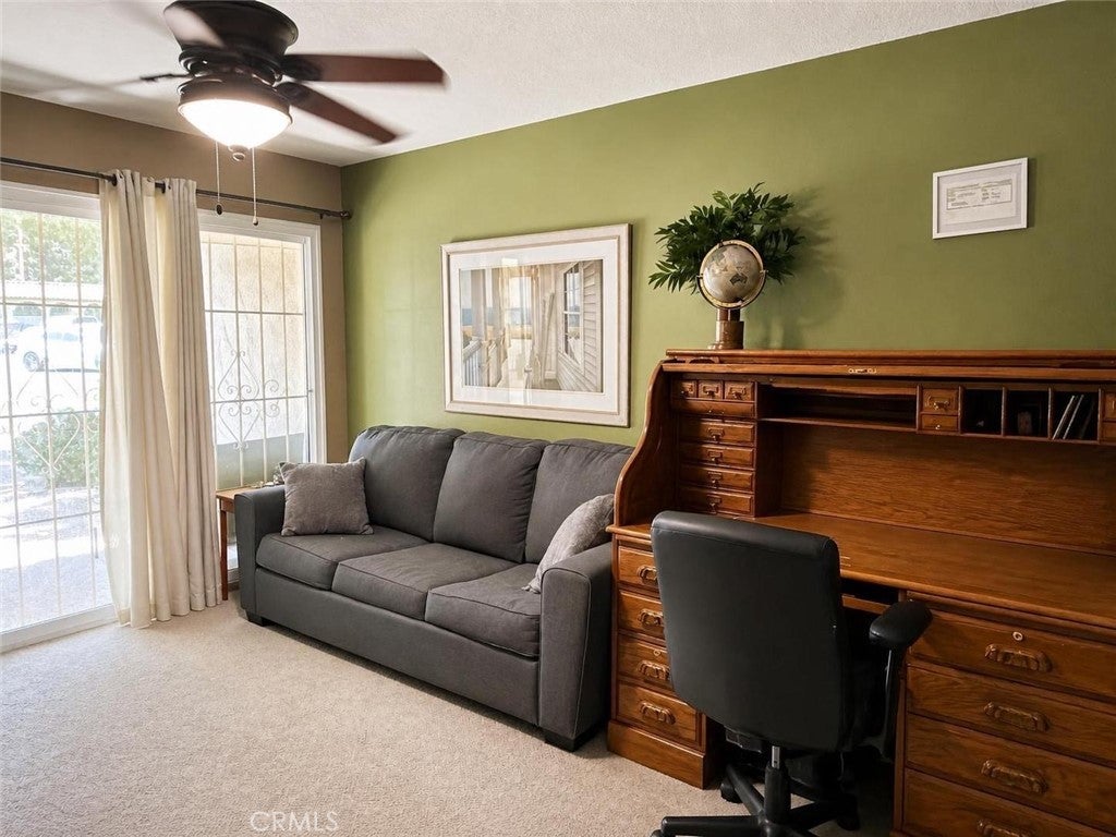 64281 Spyglass 33