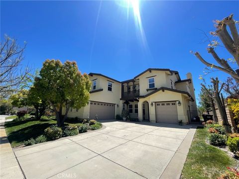 5112 Via San Lucas Newbury Park CA 91320
