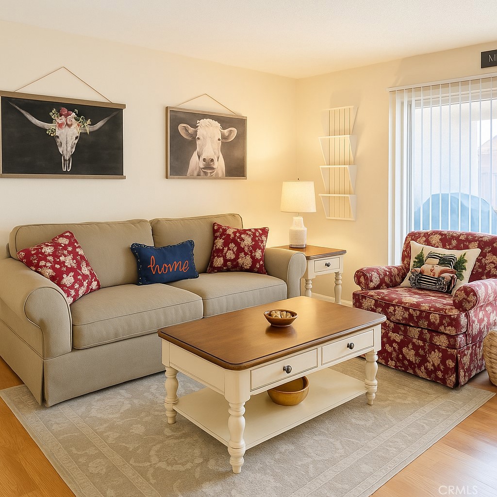 5815 Strawberry Place