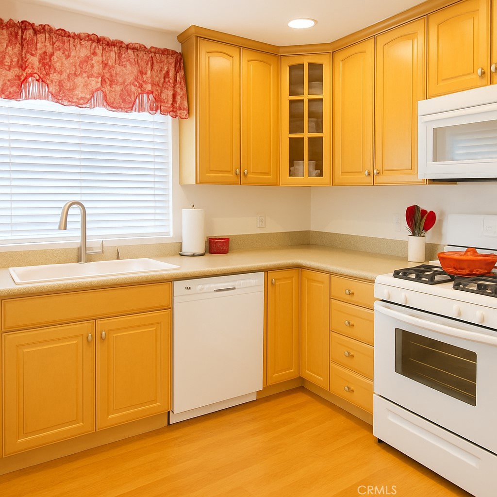 5815 Strawberry Place