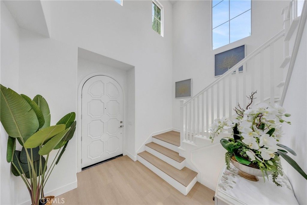 listing image 130723828496284224245
