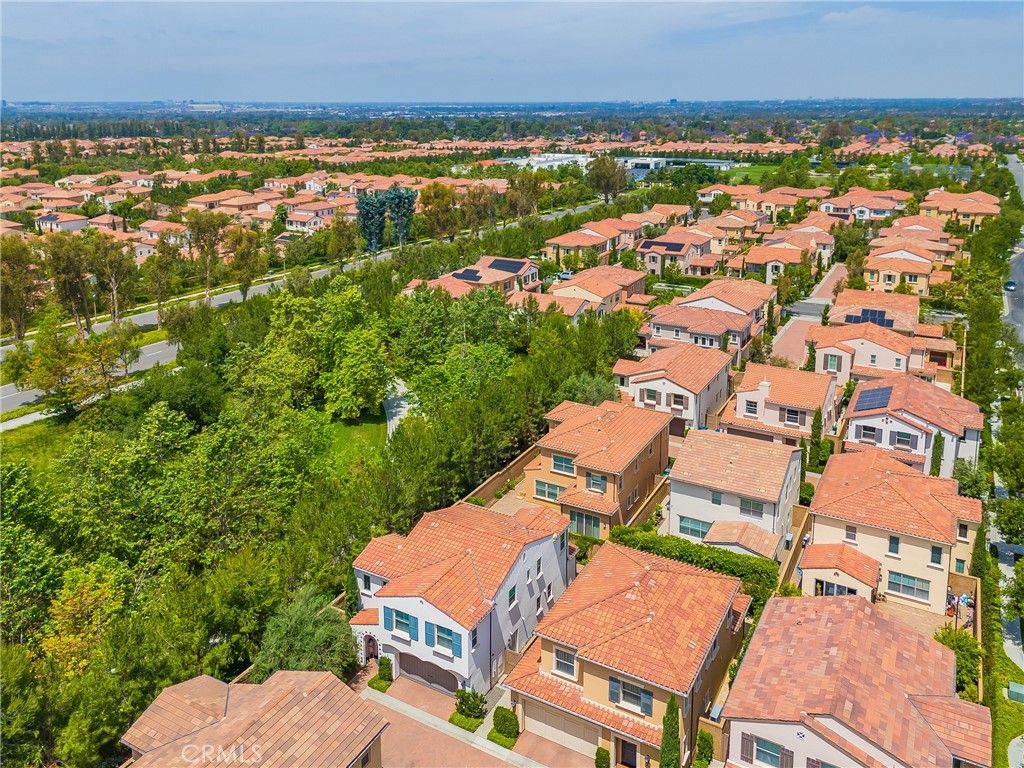 listing image 130720952968194956952