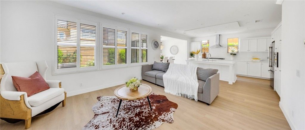 listing image 130722755476636187767