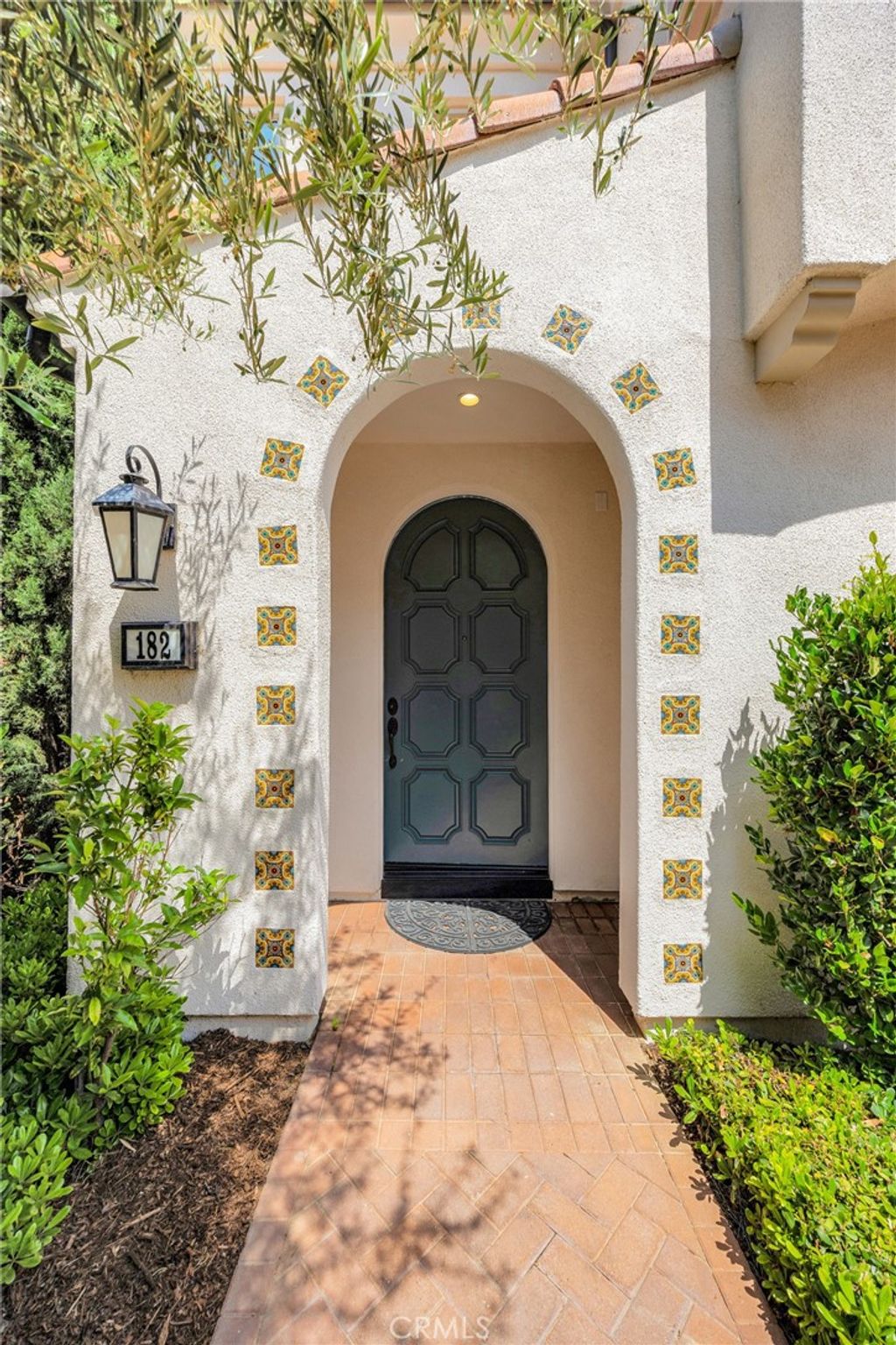 listing image 130725146909376731137