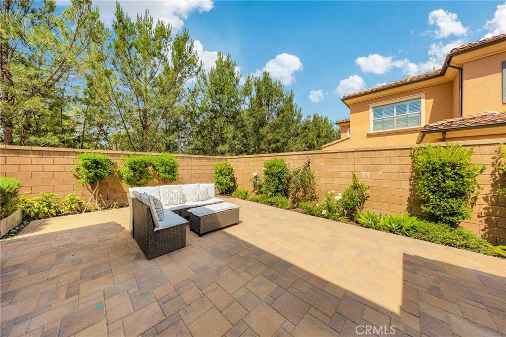listing image 130720853055054288028