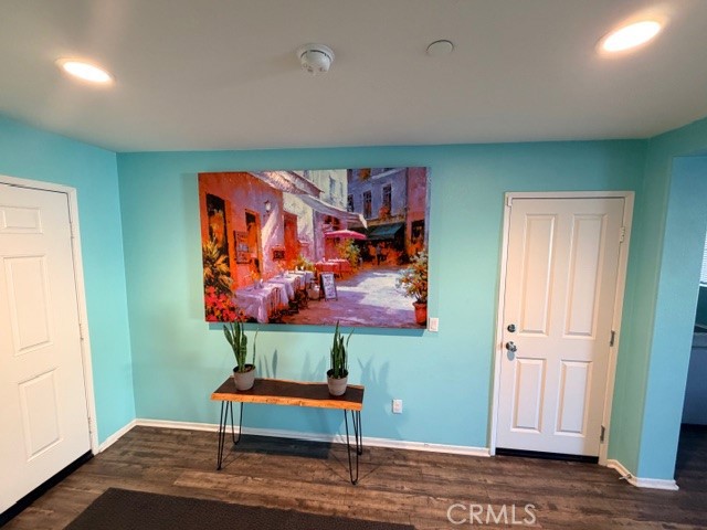 29451 Beeler