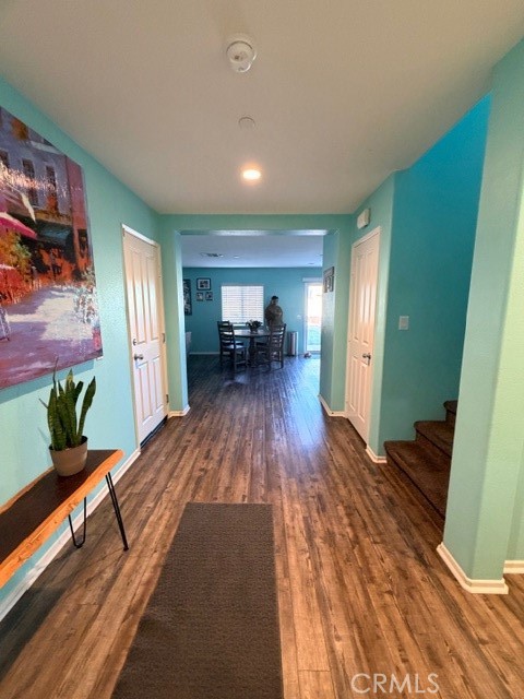 29451 Beeler