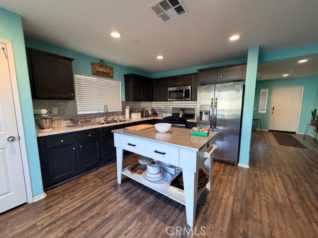 29451 Beeler