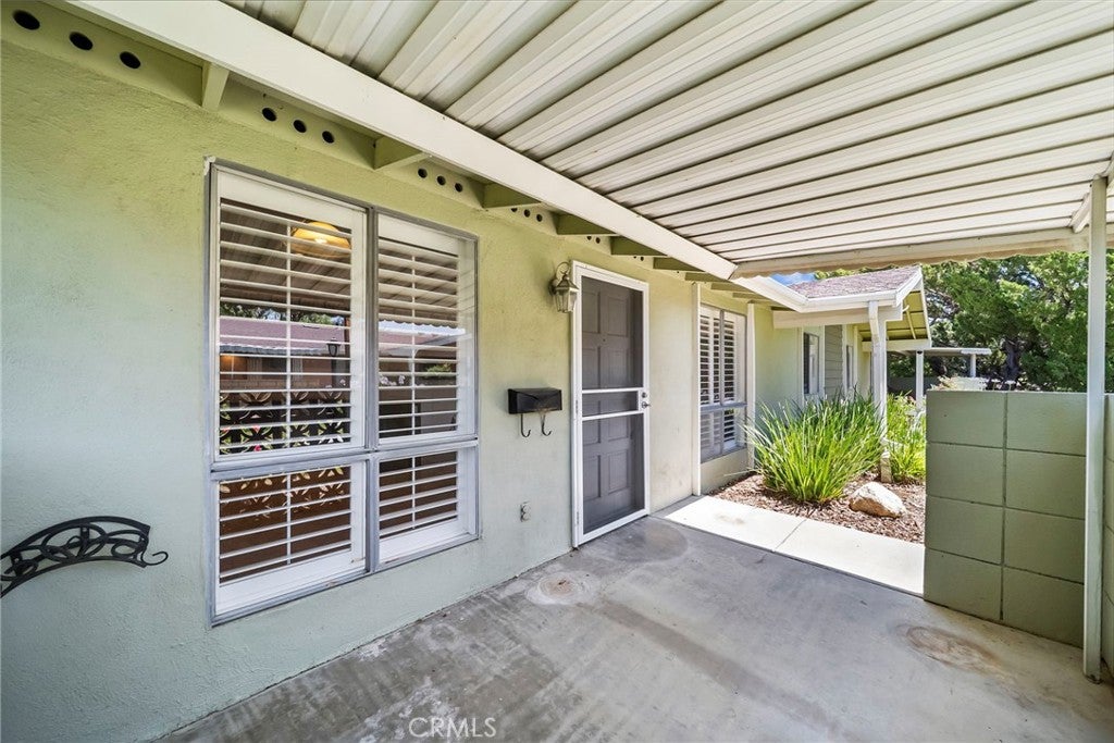19157 Avenue Of The Oaks A