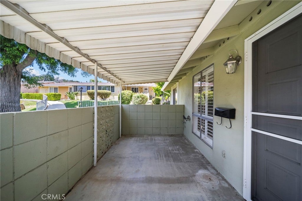 19157 Avenue Of The Oaks A