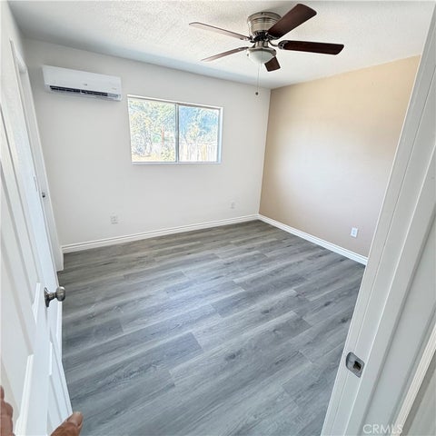 Tiny photo for 31770 Wakefield AVE, Homeland, CA 92548 (MLS # OC26199281)