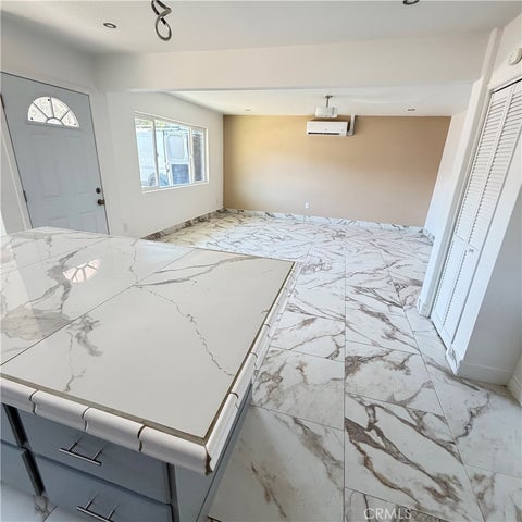 Tiny photo for 31770 Wakefield AVE, Homeland, CA 92548 (MLS # OC26199281)
