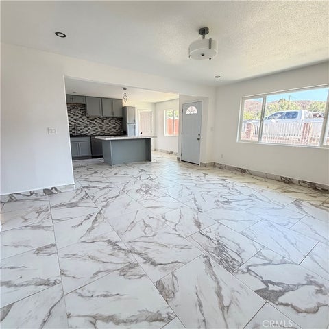 Tiny photo for 31770 Wakefield AVE, Homeland, CA 92548 (MLS # OC26199281)