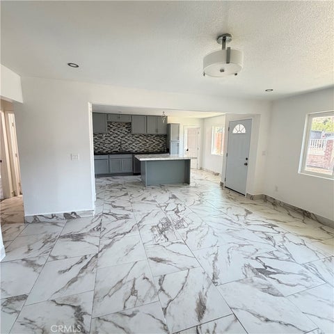 Tiny photo for 31770 Wakefield AVE, Homeland, CA 92548 (MLS # OC26199281)