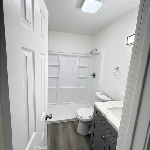 Tiny photo for 31770 Wakefield AVE, Homeland, CA 92548 (MLS # OC26199281)