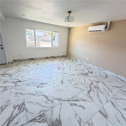 Tiny photo for 31770 Wakefield AVE, Homeland, CA 92548 (MLS # OC26199281)