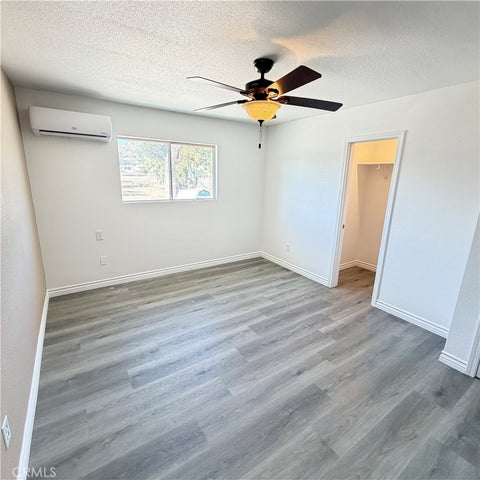 Tiny photo for 31770 Wakefield AVE, Homeland, CA 92548 (MLS # OC26199281)
