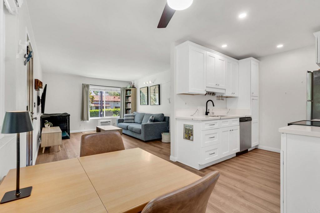 8150 Lemon Avenue 130