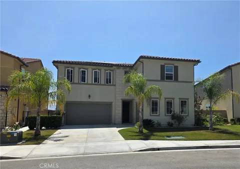MLS: SR26184629